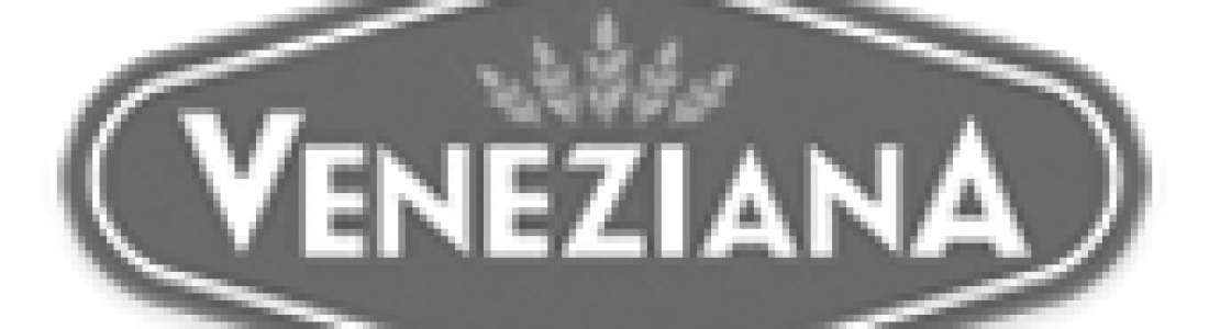 Panificadora Veneziana SA