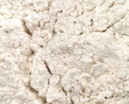 Algocol Acetilado