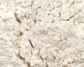 ALGOCOL ACETILADO