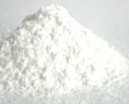 Algocol C