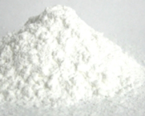 ALGOCOL C