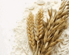 ALMIDON A PLUS