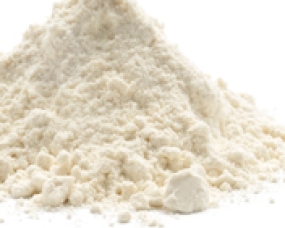 ALMIDON HIDROCICLONES